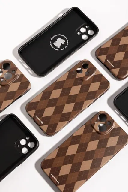 How to Create a Custom Phone Case: A Step-by-Step Guide