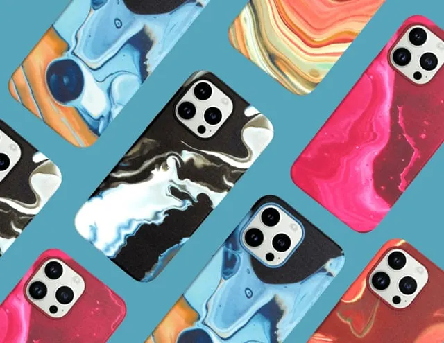 Phone Case Wholesale: The Ultimate Guide for Retailers