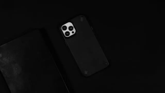 Why Do Phone Cases Get Produced Before the Phone Is Released?