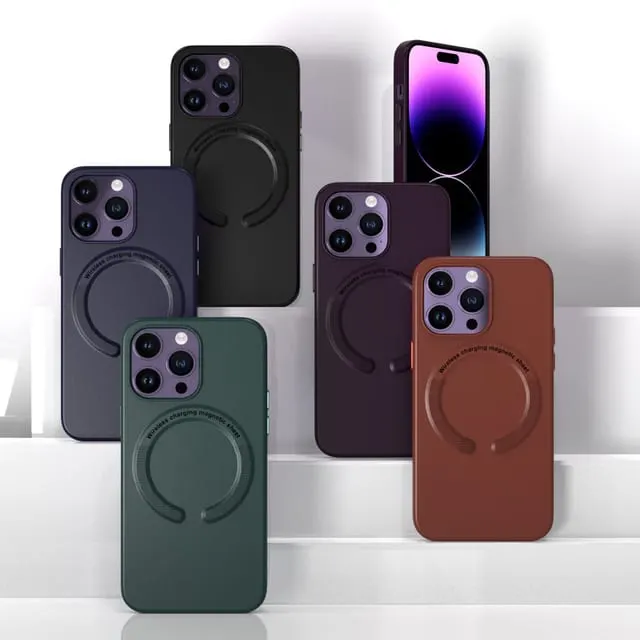 How to Start a Phone Case Business?