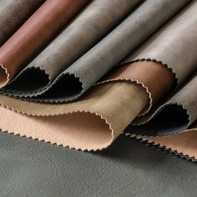 Best 5 Types of Materials Used in Phone Cases