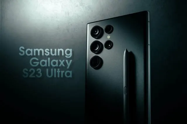 The Best 5 Samsung S23 Ultra Phone Cases in 2023