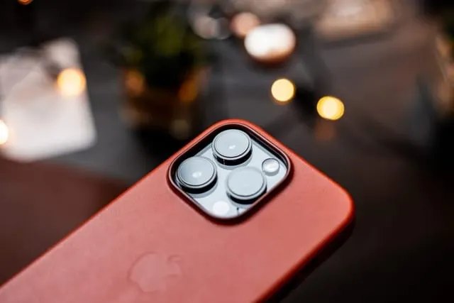 Top 21 Phone Case Manufacturers in 2024