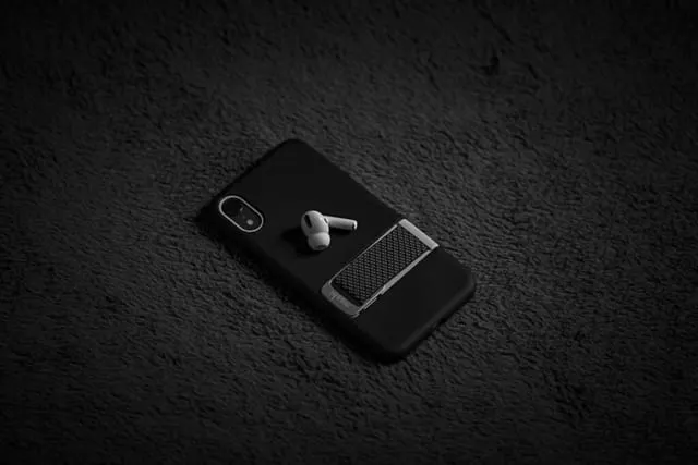 What Phone Cases Fit iPhone XR