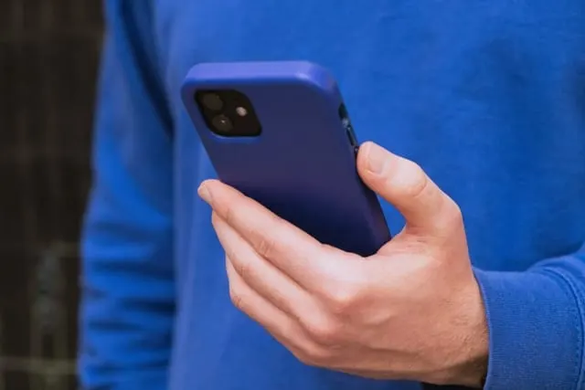 What Phone Cases Fit iPhone 11?