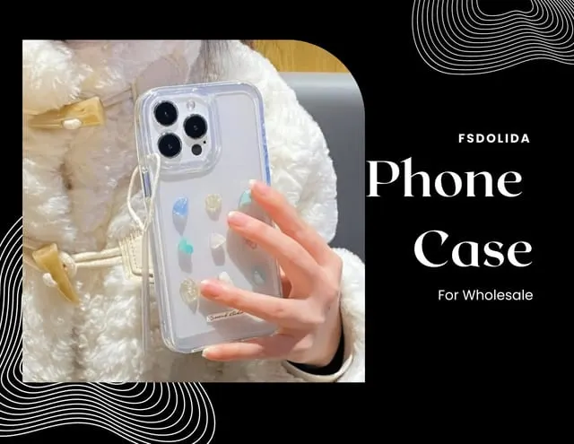 Ideas on Where to Buy Phone Case
