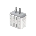 2024 new 20W charger