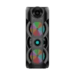 40W speaker for party
