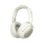Wireless gaming headset