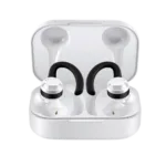 TWS wireless earphones
