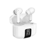 Earphone