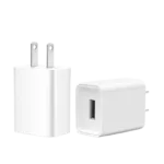 Mobile charger adapter