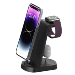Multi wireless charger