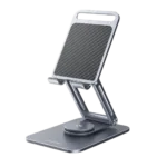 Phone stand