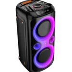 Speaker