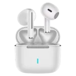 Wireless V53 earphones
